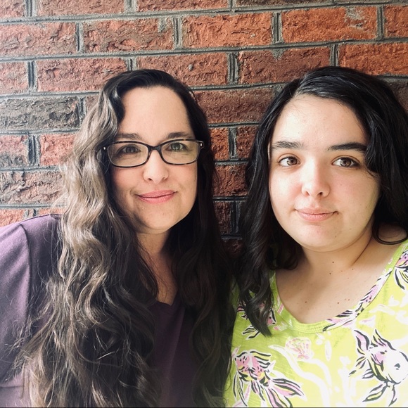 GRUMPYSGARMENTS • Like to Bookmark Our Closet! - Picture 4 of 7